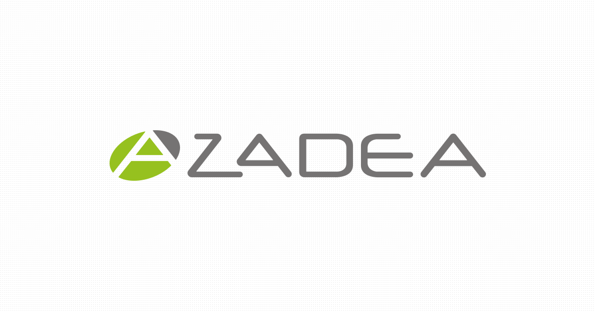 Azadea Group logo